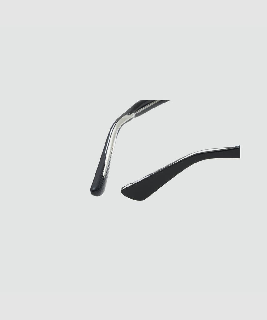 Leisio Alte(A) C1 Black