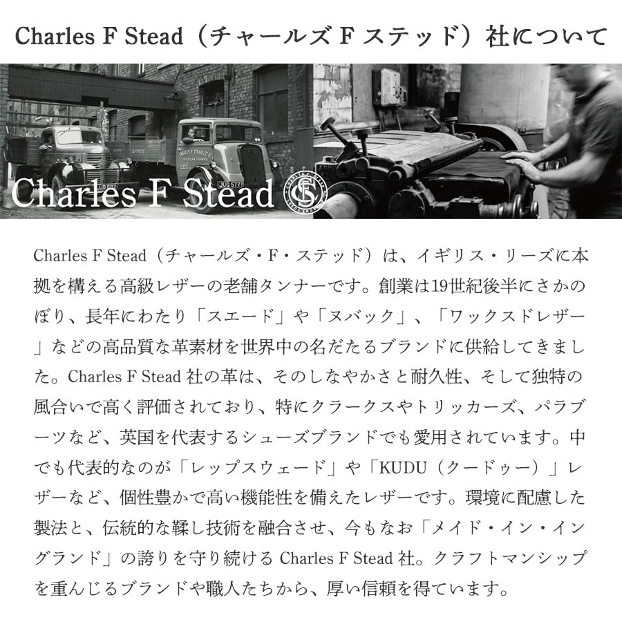 Baggy Port Mini Compact Kudu ZKM905 Wallet, Leather, Men's, Women's, Unisex, Billfold, (Green)