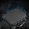 Multifunction Portable Electric Drill Tool Bag Large Capacity Tool Handbag Tool Storage Bag Electrician Hardware Organizer