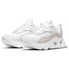 Nike (Damen) RYZ 365 2 'Weiß' CU4874-100