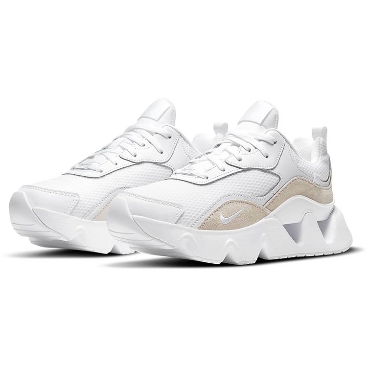 Nike (Damen) RYZ 365 2 'Weiß' CU4874-100