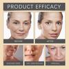 Anti-wrinkle Cream with Bee Venom: Firms, Tightens and Moisturizes for All Skin Types