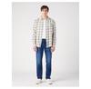 Wrangler Jeans 5401019572994