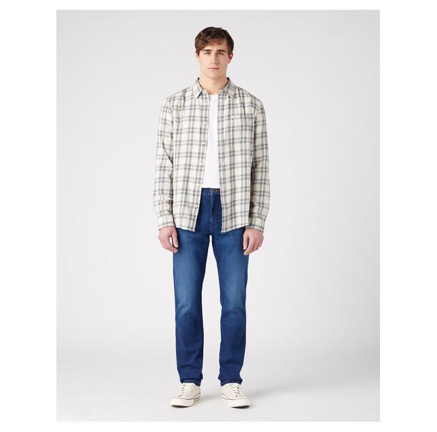 

Джинсы Wrangler 5401019572994 EU 31_32