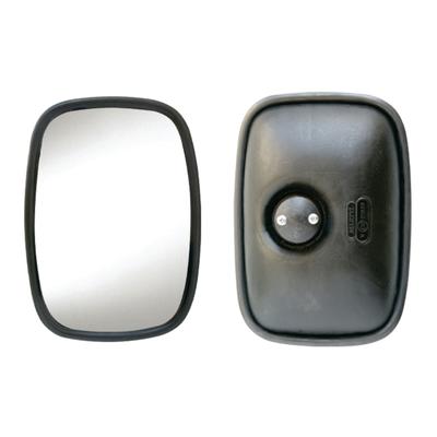 Spiegel Panorama Lp 265 Ua 265 X 190 Mm John Deere Case Fendt Zetor 02601