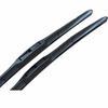 Frameless Wiper Blades for Toyota Corolla, RAV4, Vios, Levin, Reiz, Camry