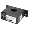 SZT20 CH 420E Current Transducer Transmitter Transformer Sensor AC Current Converter 0 200A