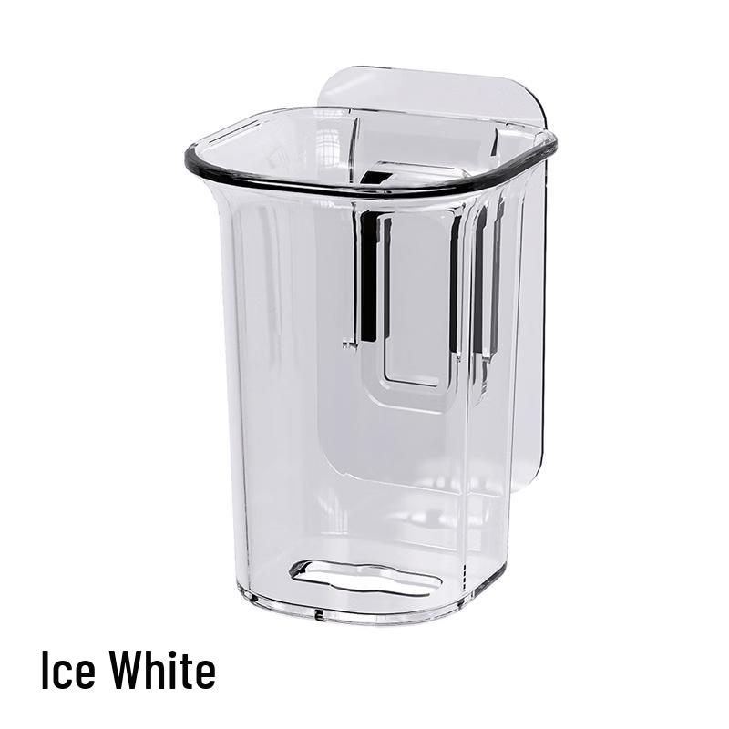 LISM Electric Toothbrush Holder