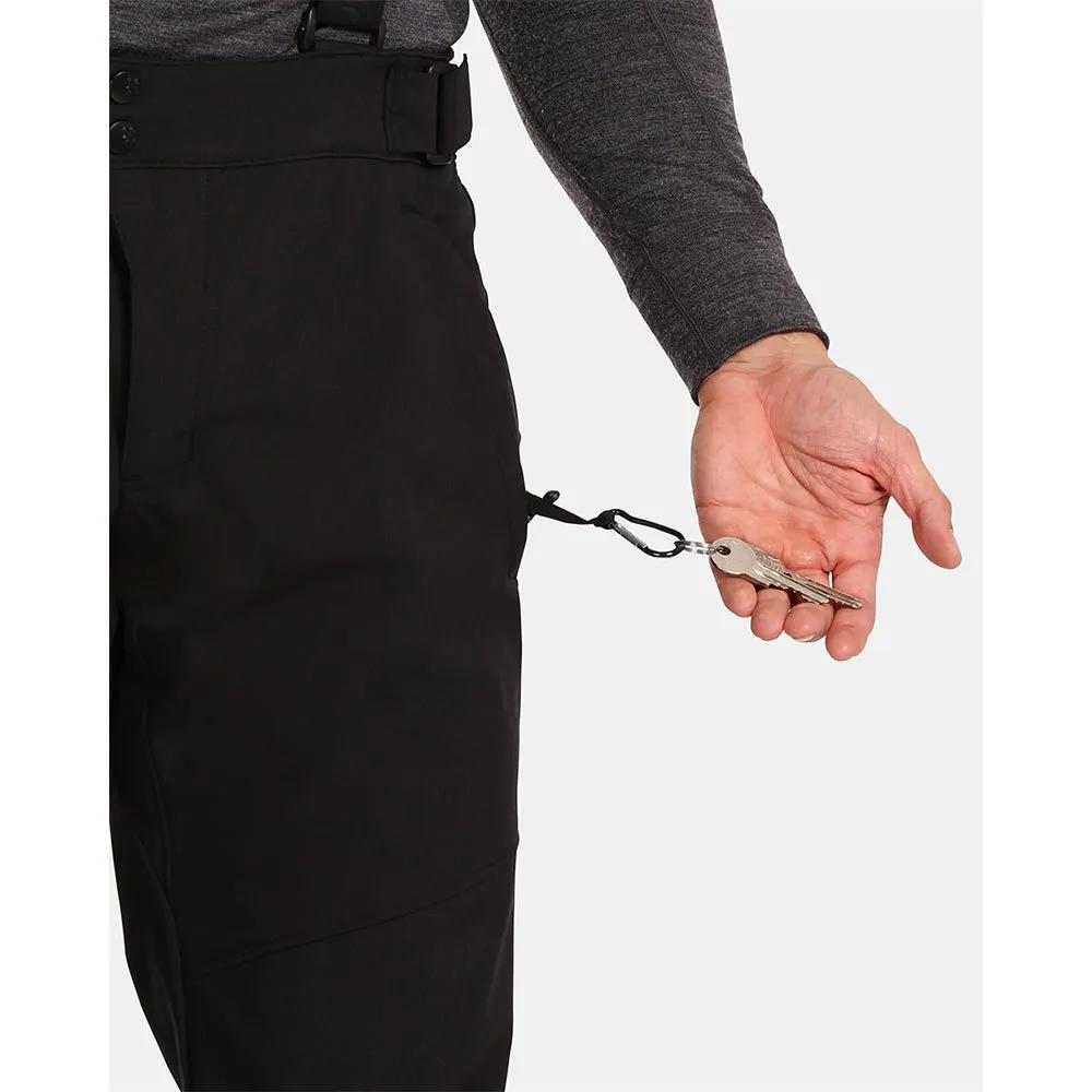 Kilpi Брюки Rhea