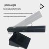 FionTu Wired Conference Microphone Delegate Unit AT-HL300D (CN Version)