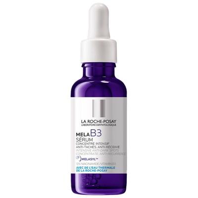 La Roche-Posay Mela B3 Sérum Anti-Taches 30 ml