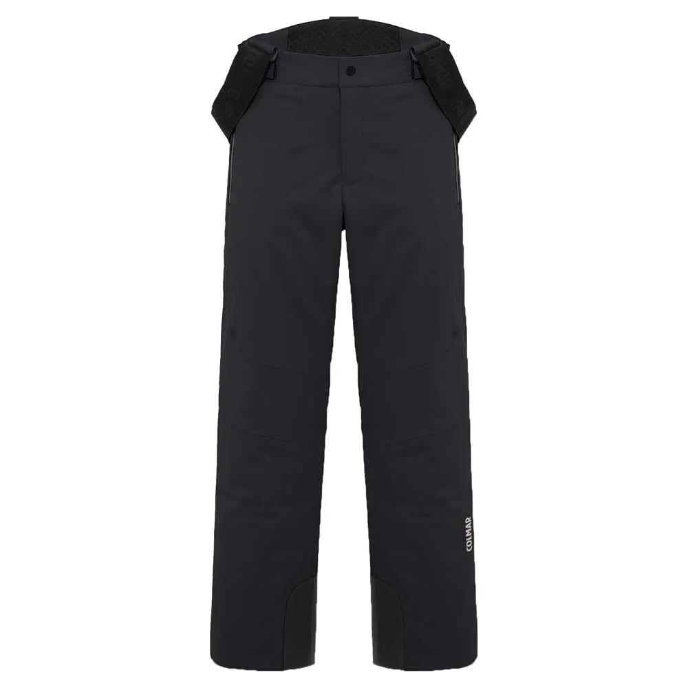 Colmar Брюки Streamline Ergonomic Fit Ski Salopette