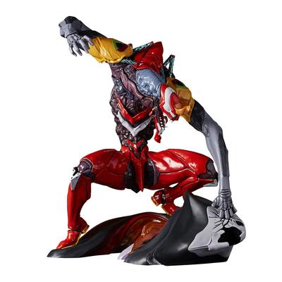 Collezionismo e modellismo – Modellini e action figure