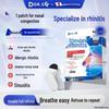 DR.SCT Soluții pentru Sănătate și Îngrijire la Domiciliu