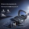 Cleer ARC 5 AI Translation Open-Ear ANC Headphones