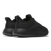 Reebok DMX Comfort+ Unisex Black Pure Grey 100034134