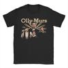 Topuri – Tricouri