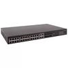 H3C S5130S-28P-HPWR-EI POE Switch