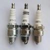 1Pcs Bp7Hs Bp6Es Bp5Es Bpr6Ey Replaces Spark Plug For Outboard Motor Ngk 25-30Nm 2-Stroke Marine Engine Parts For Mercury
