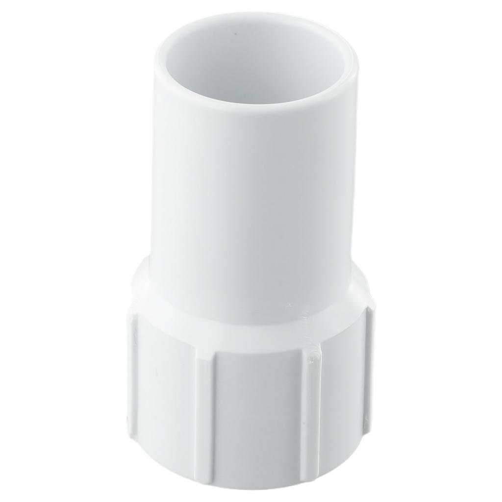 Hose Sleeve Pool Hose Pool Vacuum Threaded Cuff Vacuum Hose