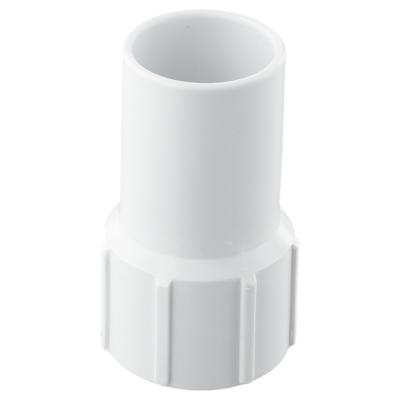 Hose Sleeve Pool Hose Pool Vacuum Threaded Cuff Vacuum Hose