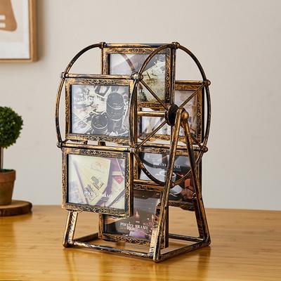 Deko & Wohnaccessoires – Rahmen