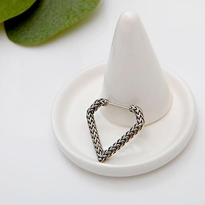 Ozdoby i biżuteria – Piercing