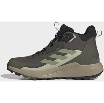 Terrex Anylander Mid Hiking Boots