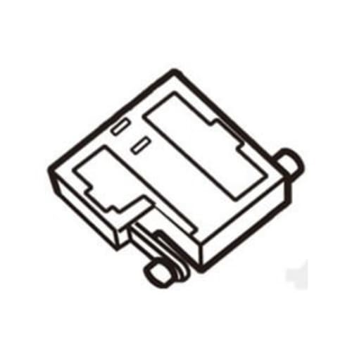 SHARP Options/Consumables [2803380460] Float for humidifying air purifier (280 338 0460)