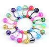 Smykker og accessoires – Piercing