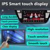 8.8" Air Conditioning Control Touch AC Panel Display Screen LCD Digital For BMW X3 X3M G01 G08 X4 X4M G02 F98 2018-2022