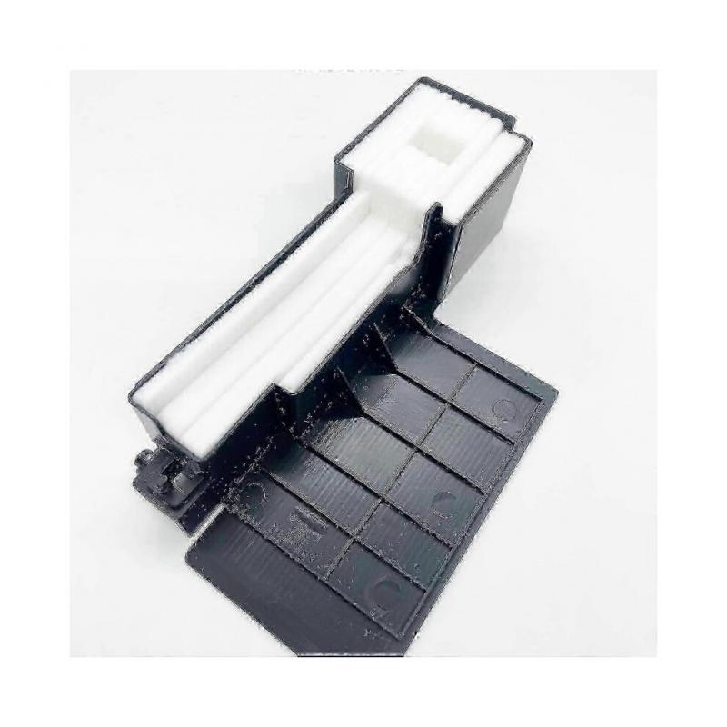 Epson ET-2500 ET-2650 XP325 XP446 Waste Ink Pad Replacement