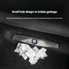 ABCD1 2Pcs Car Seat Air Conditioning Rear Vent Outlet Protection Cover For VW Passat Tiguan X L Touran L Golf 7 8 Jetta VS5 Magotan CC