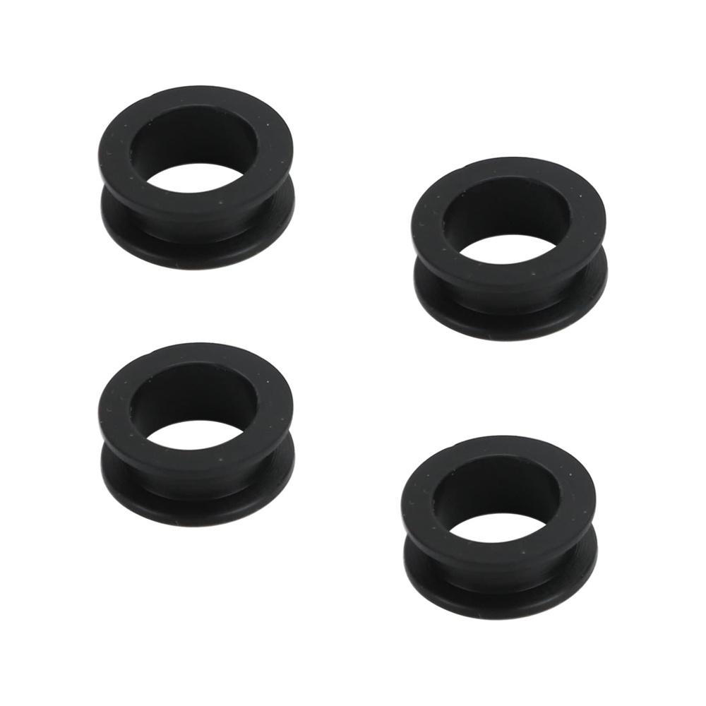 Fuel Injector Rebuild Kit For 99-04 Toyota 4Runner Tacoma Tundra  3.4L V6 5VZFE
