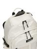 Discovery Expedition Like Air Glide Backpack 28 (Beige2)