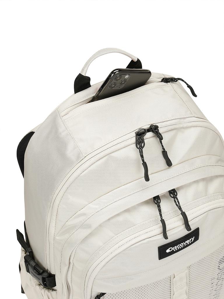 Discovery Expedition Like Air Glide Backpack 28 (Beige2)