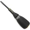 Fujiya (Fujiya) Safety Penetration Screwdriver, Black Gold - 6 X 100 Mm, 564 SK-BG, Ideal for Swi...