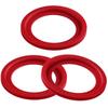 385311658 Toilet Seals Easy Installation Flush Ball
