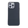 Geschikt voor Apple 17 Pro Max Metalen Frame Knop Mode Telefoonhoesje, IPhone 7P/XR Telefoonhoesje, 16 en Andere Modellen