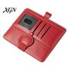 Car Visor Mount for Glasses Sun Holder, Eye Clip Organizer Driving Eyeglass Hanger Vehicle, Multi Functional Storage Pouch Sunglasses, Ticket