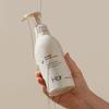 Har Doctorran Anti-Hair Loss Shampoo 500ml 1pc