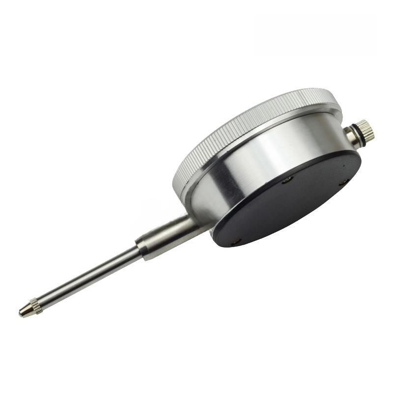 Etopoo 0-30MM 0.01 Hassas Kadran Göstergesi Kulaklı Kapaklı