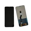 LCD Screen and Digitizer Full Assembly for Wiko T10 