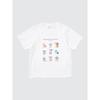 SylvAniAn FAmilies UT GrAphic T shorT Sleeve A