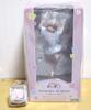 [USED] Big Brother Is Finished! Mahiro Oyama Figure Kotobukiya with Bonus