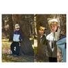 Boys Casual Waterproof Jacket Spring Autumn Kids Outdoor Coat