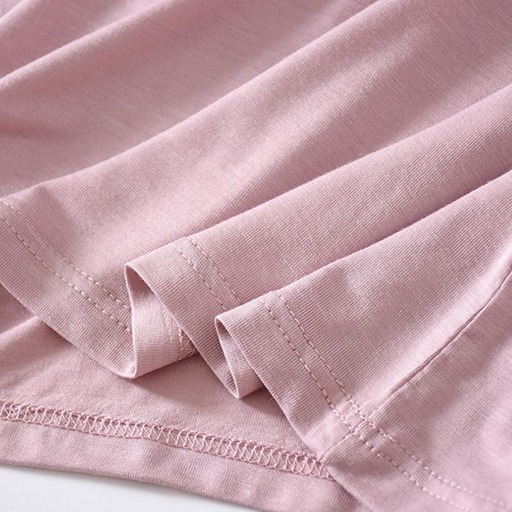 Dámská vesta integrovaná s pětiprstou košíčkem, tílko s hrudní vycpávkou, vícebarevné, široká ramínka, spodní prádlo, svrchní oděv, beze spodního lemu, bez kostic