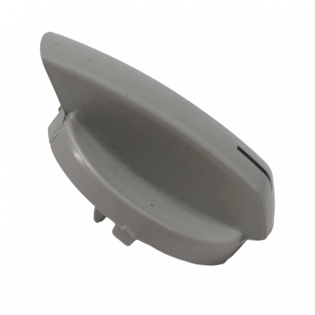 6Q0947291A Interruptor de Luz de Coche Luz de Lectura Trasera de Coche