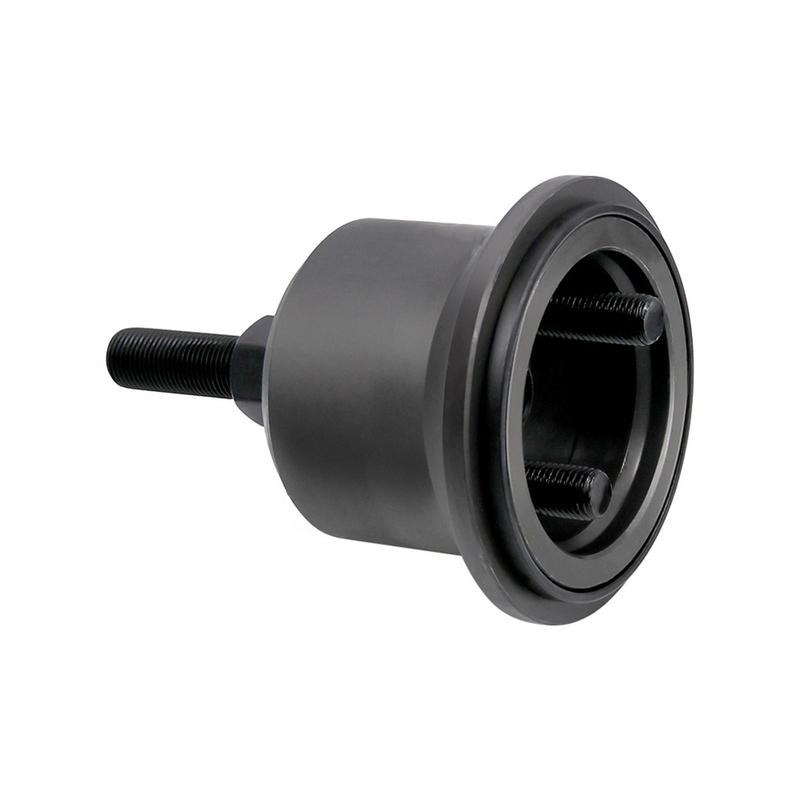 Front Crankshaft Seal Installer Tool Spare Parts Easy Installation 303-1509-01 for Ford Super Duty F-350 F-450 6.7L F-250