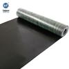 Zhengyuan 25KV Insulating Rubber Mat
